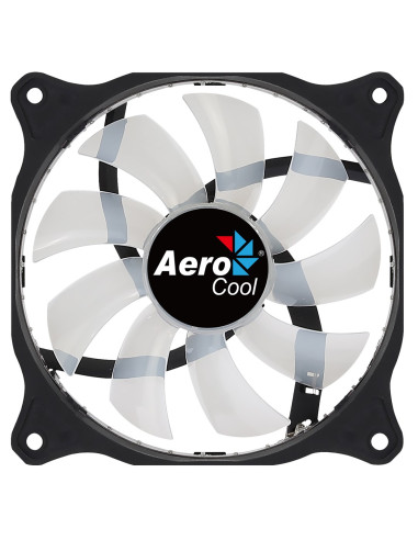 Wentylator Aerocool Pgs Cosmo 12 Frgb (120Mm)