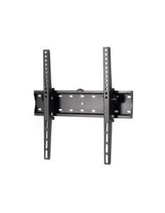 Uchwyt Ścienny Do Telewizora Maclean Mc-665 (Stały, Ścienne, Uchylny - 55"  Max. 40Kg) 2