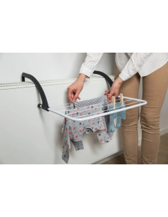 Suszarka Vileda Express 2