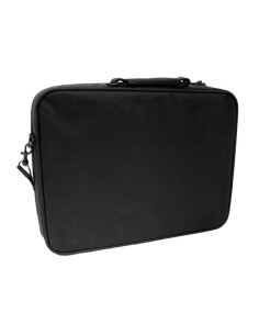 Torba Na Laptopa Esperanza Classic Et101 (15,6"  Kolor Czarny) 2