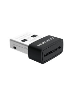 Mercusys Ma530 Nano Adapter Usb Bluetooth 5.3 2