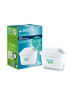 Filtr Brita Mx+ Pro Pure Performance 1 Szt 2
