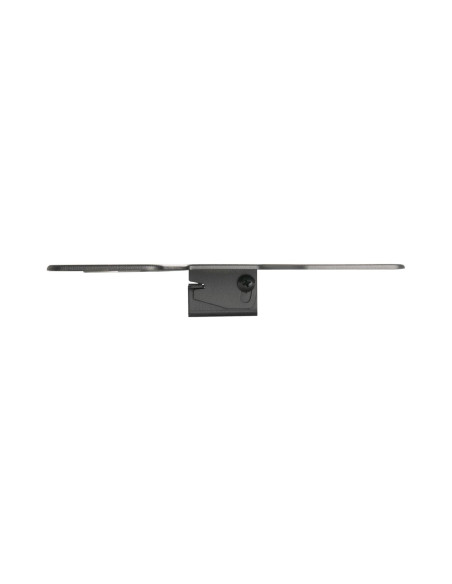 Maclean Uchwyt Do Telewizora Lub Monitoramax. Vesa 200X200, 23-43", 30Kg, Czarny Mc-414