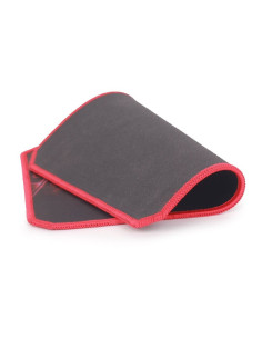 Podkładka Pod Mysz Gembird Mp-Gamepro-L 2