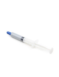 Pasta Termoprzewodząca Do Procesora Gembird Tg-G3.0-01 (3 G)