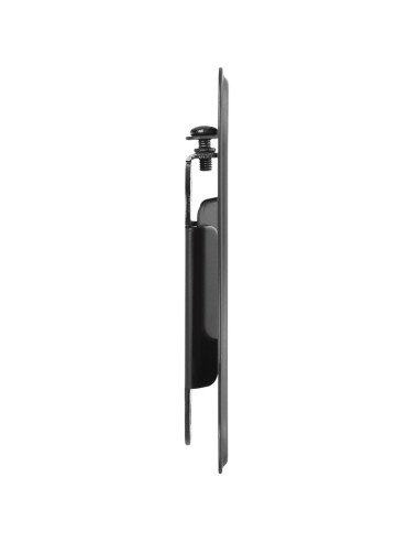 Maclean Uchwyt Do Telewizora, Max Vesa 100X100, 13-27", 25Kg Mc-715A