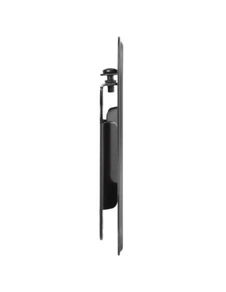 Maclean Uchwyt Do Telewizora, Max Vesa 100X100, 13-27", 25Kg Mc-715A