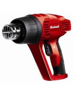 Einhell Opalarka Th-Ha 2000/1 2