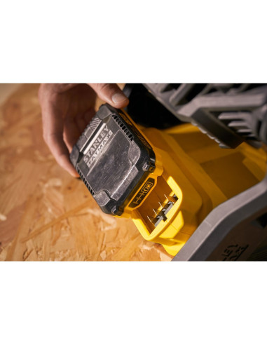 Stanley Fatmax Sfmce001B-Xj Wentylator Przemysłowy