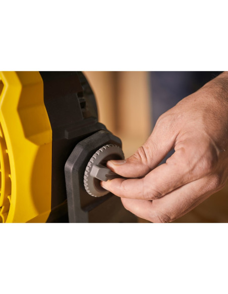 Stanley Fatmax Sfmce001B-Xj Wentylator Przemysłowy