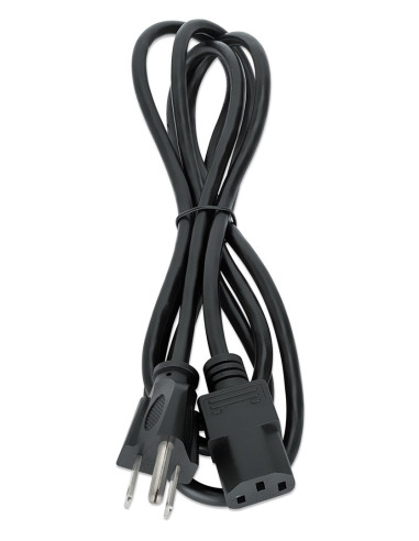 Switch Giga 8P Poe+ 2P Uplink