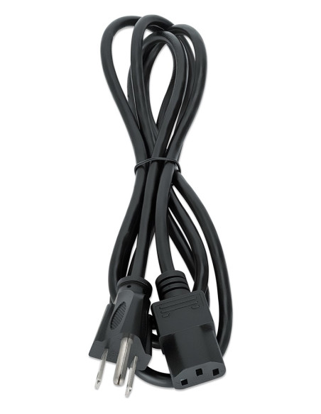 Switch Giga 8P Poe+ 2P Uplink