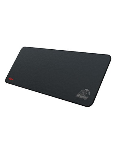 Akasa Ak-Mpd-05Bk Podkładka Pod Mysz Podkładka Dla Graczy Czarny