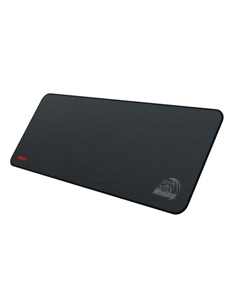 Akasa Ak-Mpd-05Bk Podkładka Pod Mysz Podkładka Dla Graczy Czarny
