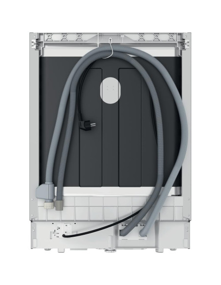 Whirlpool Zmywarka Do Zabudowy - W0I D741A S