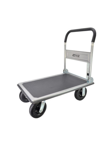 Awtools Aw23205 Wózek I Taczka Ogrodowa