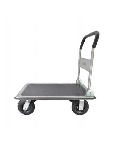 Awtools Aw23205 Wózek I Taczka Ogrodowa