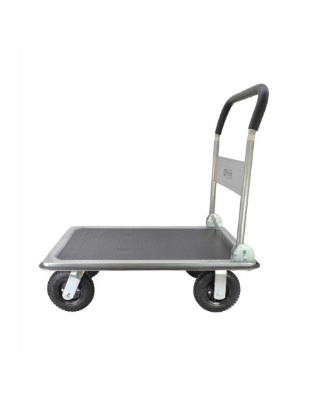 Awtools Aw23205 Wózek I Taczka Ogrodowa