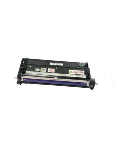 Xerox 006R01661 Kaseta Z Tonerem 1 Szt. Oryginalny Purpurowy