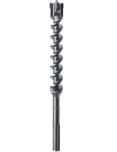 Makita Wiertło Max Sds 14*540Mm Nemesis 2
