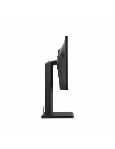 Acer B7 B277E Led Display 68,6 Cm (27") 1920 X 1080 Px Full Hd Czarny