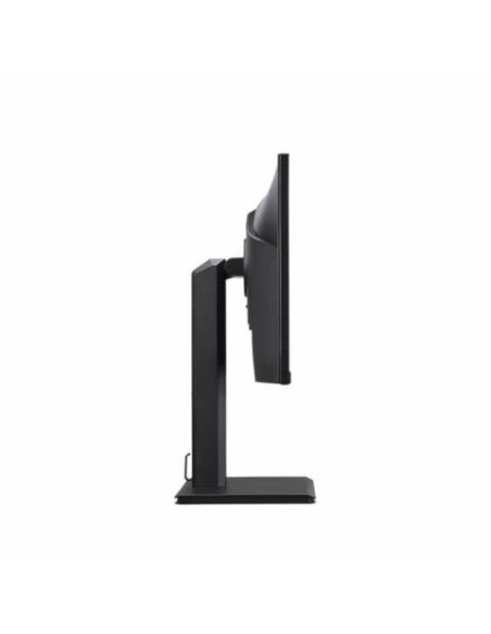 Acer B7 B277E Led Display 68,6 Cm (27") 1920 X 1080 Px Full Hd Czarny
