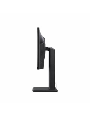 Acer B7 B277E Led Display 68,6 Cm (27") 1920 X 1080 Px Full Hd Czarny