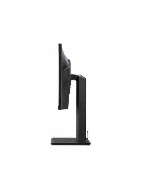 Acer B7 B277E Led Display 68,6 Cm (27") 1920 X 1080 Px Full Hd Czarny