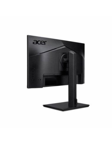 Acer B7 B277E Led Display 68,6 Cm (27") 1920 X 1080 Px Full Hd Czarny