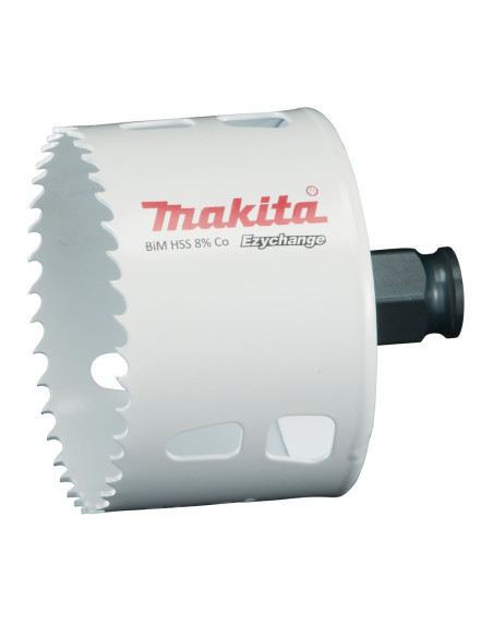 Makita E-03925 Wiertło Do Otworów Wiertarka 1 Szt.