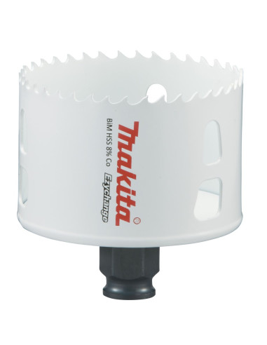 Makita E-03925 Wiertło Do Otworów Wiertarka 1 Szt.