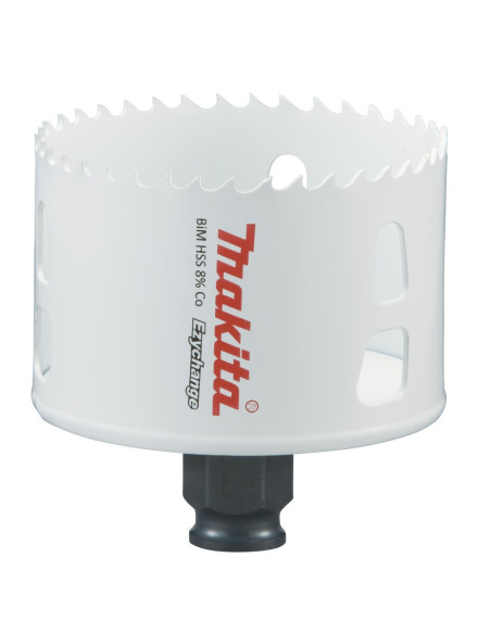 Makita E-03925 Wiertło Do Otworów Wiertarka 1 Szt.