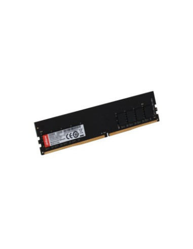 Dahua Technology Ddr-C300U32G32 Moduł Pamięci 32 Gb 1 X 32 Gb Ddr4 3200 Mhz