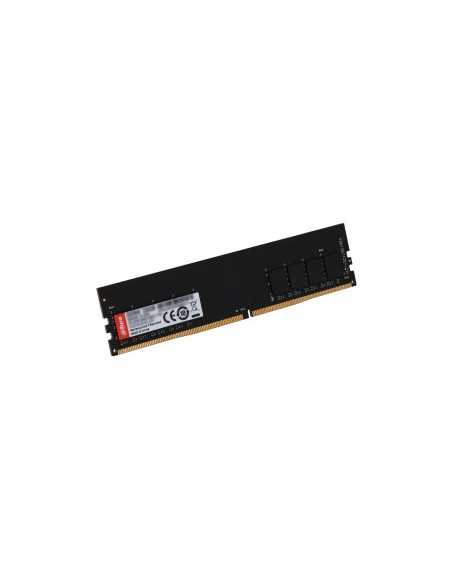 Dahua Technology Ddr-C300U32G32 Moduł Pamięci 32 Gb 1 X 32 Gb Ddr4 3200 Mhz