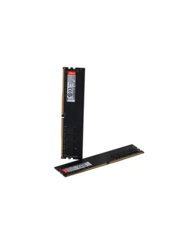Dahua Technology Ddr-C300U32G32 Moduł Pamięci 32 Gb 1 X 32 Gb Ddr4 3200 Mhz