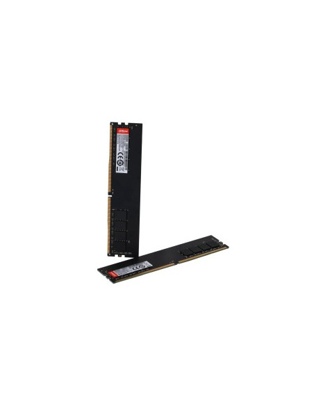 Dahua Technology Ddr-C300U32G32 Moduł Pamięci 32 Gb 1 X 32 Gb Ddr4 3200 Mhz