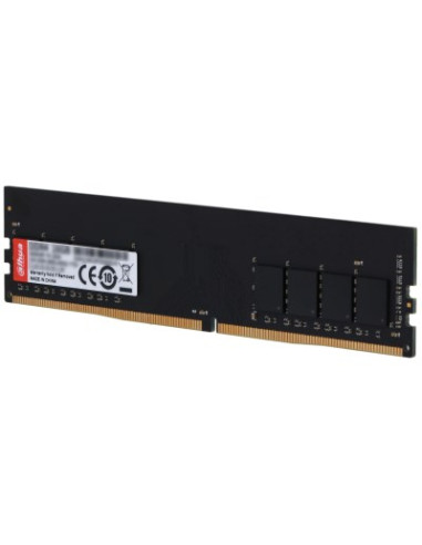 Dahua Technology Ddr-C300U32G32 Moduł Pamięci 32 Gb 1 X 32 Gb Ddr4 3200 Mhz
