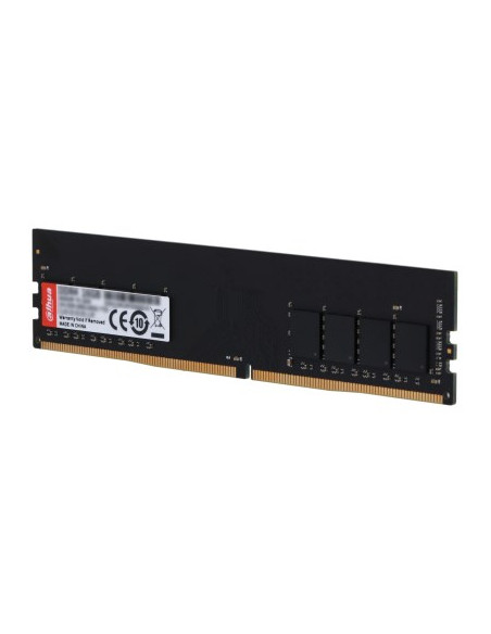 Dahua Technology Ddr-C300U32G32 Moduł Pamięci 32 Gb 1 X 32 Gb Ddr4 3200 Mhz