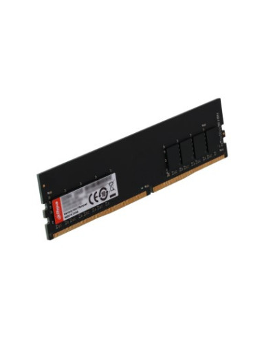 Dahua Technology Ddr-C300U32G32 Moduł Pamięci 32 Gb 1 X 32 Gb Ddr4 3200 Mhz
