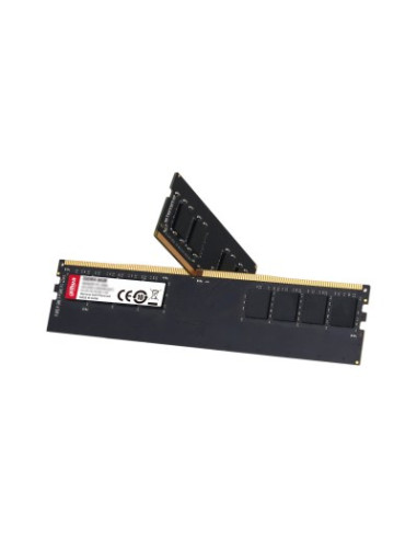 Dahua Technology Ddr-C300U32G32 Moduł Pamięci 32 Gb 1 X 32 Gb Ddr4 3200 Mhz