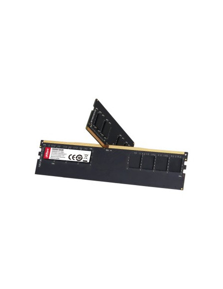 Dahua Technology Ddr-C300U32G32 Moduł Pamięci 32 Gb 1 X 32 Gb Ddr4 3200 Mhz