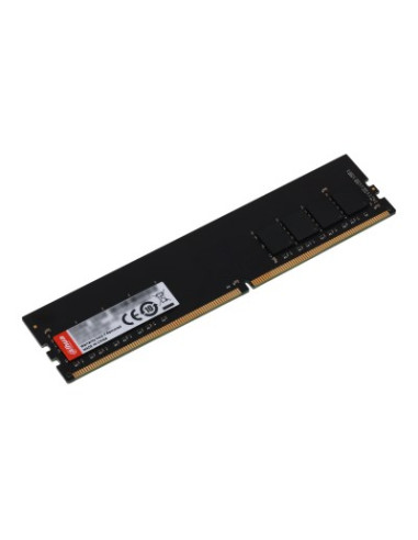 Dahua Technology Ddr-C300U32G32 Moduł Pamięci 32 Gb 1 X 32 Gb Ddr4 3200 Mhz