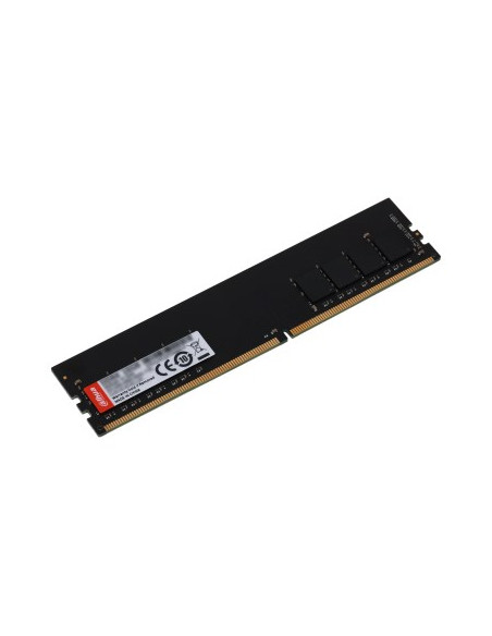 Dahua Technology Ddr-C300U32G32 Moduł Pamięci 32 Gb 1 X 32 Gb Ddr4 3200 Mhz