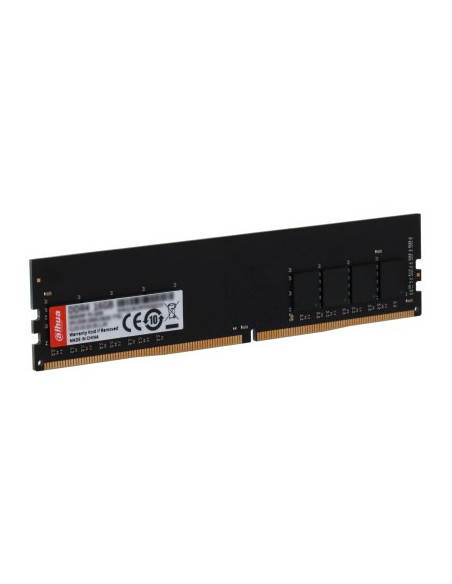 Dahua Technology Ddr-C300U32G32 Moduł Pamięci 32 Gb 1 X 32 Gb Ddr4 3200 Mhz