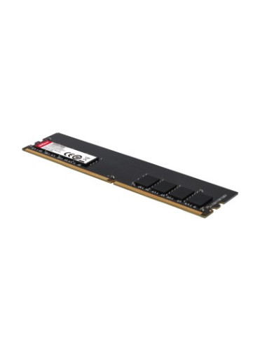 Dahua Technology Ddr-C300U32G32 Moduł Pamięci 32 Gb 1 X 32 Gb Ddr4 3200 Mhz