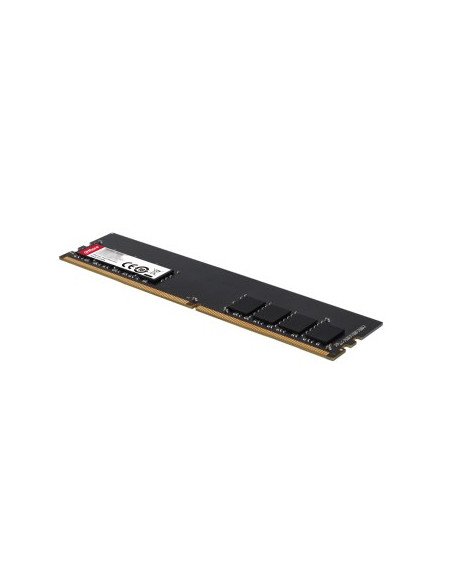 Dahua Technology Ddr-C300U32G32 Moduł Pamięci 32 Gb 1 X 32 Gb Ddr4 3200 Mhz