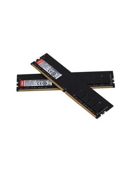 Dahua Technology Ddr-C300U32G32 Moduł Pamięci 32 Gb 1 X 32 Gb Ddr4 3200 Mhz