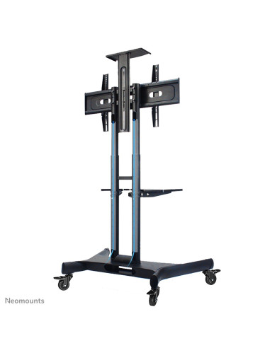 Uchwyt Neomounts By Newstar  Nm-M1700Black