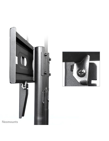 Uchwyt Neomounts By Newstar  Nm-M1700Black