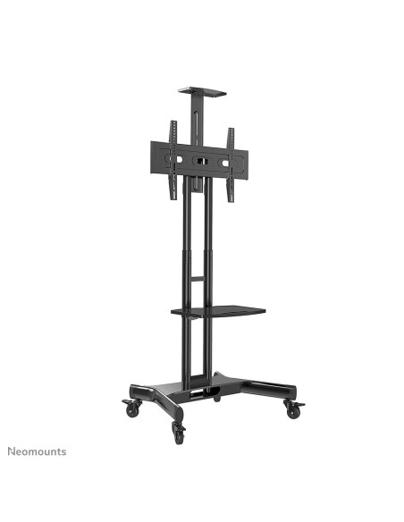 Uchwyt Neomounts By Newstar  Nm-M1700Black